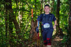 BIB: 1111
                            <button type="button" onclick="openModal(19323738)" class="btn btn-primary btn-sm float-right btn-popup" data-toggle="modal" data-target=".modal-high-quality">
                        <i class="fas fa-shopping-cart"></i> Add to Cart
                    </button>
                                            <button type="button" onclick="isThisMe(19323738, true)" class="btn btn-success btn-sm float-right btn-popup btn-isme hidden" data-toggle="tooltip" data-placement="bottom" title="นี่คือรูปของคุณใช่ไหม คลิกที่นี่เพื่อเอาเข้าอัลบั้ม">
                        <i class="fas fa-plus"></i> Add to album
                    </button>
                    <button type="button" onclick="isThisMe(19323738, false)" class="btn btn-warning btn-sm float-right btn-popup btn-isnotme hidden">
                        <i class="fas fa-ban"></i> Remove from album
                    </button>